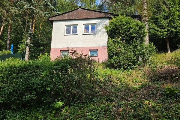 recreational property for sale, 309 m², recreational property for sale, 309 m²,
