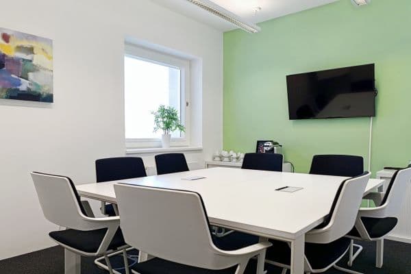 office to rent, 1,622 m², Fleischmarkt, Vienna, Vienna office to rent, 1,622 m², Fleischmarkt, Vienna, Vienna