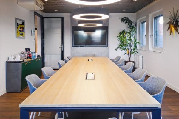 office to rent, 2,465 m², Siezenheimer straße, Salzburg office to rent, 2,465 m², Siezenheimer straße, Salzburg