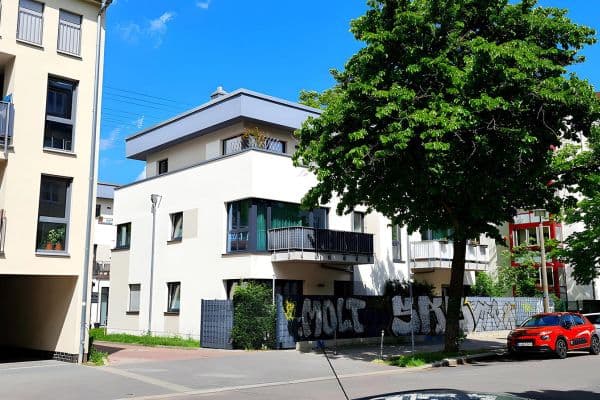 2 bedroom flat to rent, 72 m², Am Gutspark 2, Berlin, Berlin 2 bedroom flat to rent, 72 m², Am Gutspark 2, Berlin, Berlin