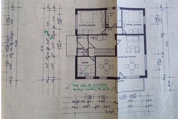 house for sale, 200 m², Bad Sooden-Allendorf house for sale, 200 m², Bad Sooden-Allendorf