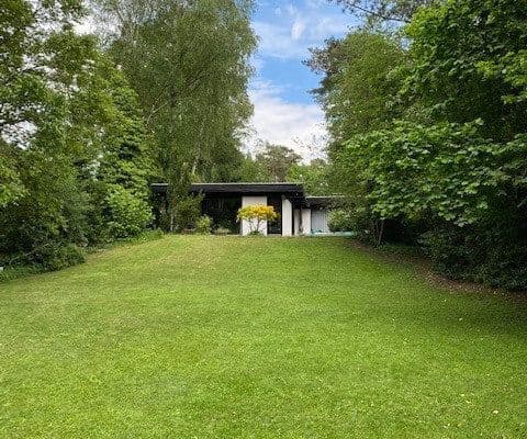 house for sale, 233 m², Wedemark house for sale, 233 m², Wedemark