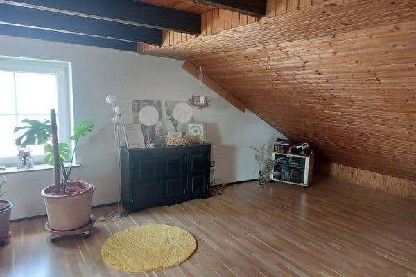 2 bedroom flat to rent, 75 m², Hebertshausen, Bavaria 2 bedroom flat to rent, 75 m², Hebertshausen, Bavaria