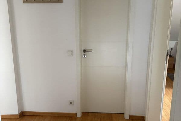3 bedroom flat to rent, 110 m², Alte-Kelter Straße 8a, Saarbrücken, Saarland 3 bedroom flat to rent, 110 m², Alte-Kelter Straße 8a, Saarbrücken, Saarland