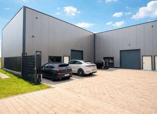 non-residential property to rent, 250 m², Rosenthal 12-16, Bornheim non-residential property to rent, 250 m², Rosenthal 12-16, Bornheim