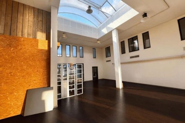 non-residential property to rent, 5,000 m², Stuhr non-residential property to rent, 5,000 m², Stuhr