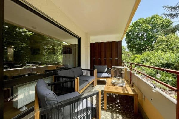 4 bedroom flat for sale, 92 m², Ludwigsburg 4 bedroom flat for sale, 92 m², Ludwigsburg