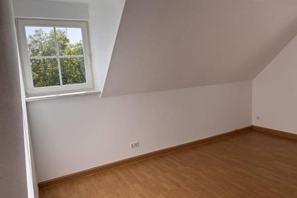 3 bedroom flat to rent, 70 m², Dora-Helene-Str. 1, Lobstädt 3 bedroom flat to rent, 70 m², Dora-Helene-Str. 1, Lobstädt