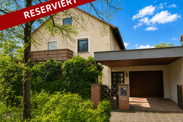 house for sale, 230 m², Fürth, Bavaria house for sale, 230 m², Fürth, Bavaria