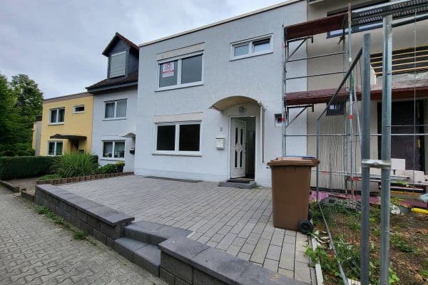 house for sale, 170 m², Schwalbach am Taunus house for sale, 170 m², Schwalbach am Taunus