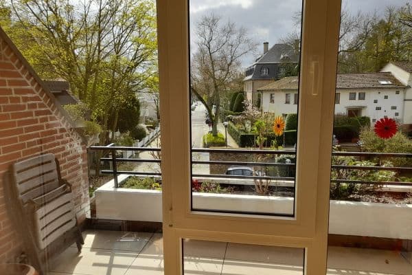 3 bedroom flat to rent, 110 m², Osnabrück, Lower Saxony 3 bedroom flat to rent, 110 m², Osnabrück, Lower Saxony