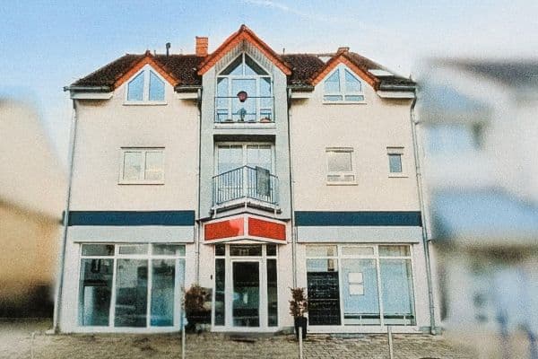 office to rent, 120 m², Hauptstr. 73, Eppstein office to rent, 120 m², Hauptstr. 73, Eppstein