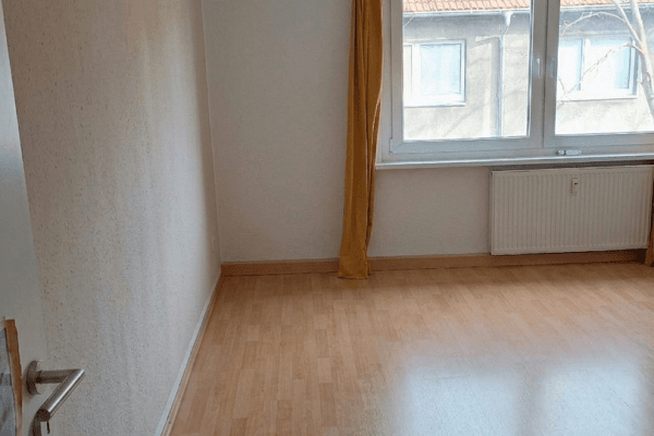 3 bedroom flat to rent, 102 m², Hakenstraße 11, Dortmund 3 bedroom flat to rent, 102 m², Hakenstraße 11, Dortmund