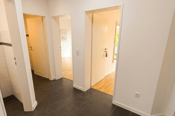 3 bedroom flat to rent, 87 m², Körnerstraße 30, Witten 3 bedroom flat to rent, 87 m², Körnerstraße 30, Witten