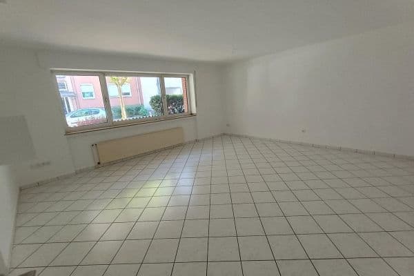 3 bedroom flat to rent, 87 m², Körnerstraße 30, Witten 3 bedroom flat to rent, 87 m², Körnerstraße 30, Witten