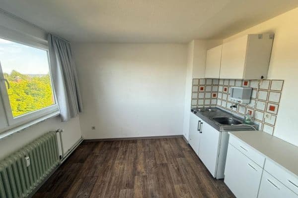 1 bedroom flat to rent, 20 m², Baroper Straße 195 a, Dortmund, North Rhine-Westphalia 1 bedroom flat to rent, 20 m², Baroper Straße 195 a, Dortmund, North Rhine-Westphalia