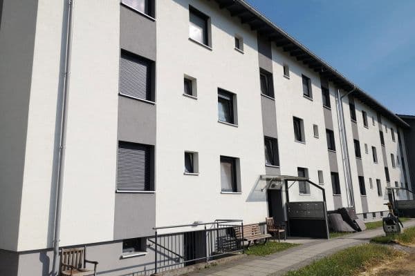 2 bedroom flat for sale, 50 m², Bobingen 2 bedroom flat for sale, 50 m², Bobingen