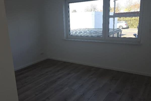 5 bedroom flat to rent, 133 m², Sulzbacher Str. 7a, Eschborn 5 bedroom flat to rent, 133 m², Sulzbacher Str. 7a, Eschborn