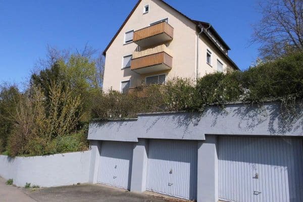 house for sale, 327 m², Stuttgart, Baden-Württemberg house for sale, 327 m², Stuttgart, Baden-Württemberg