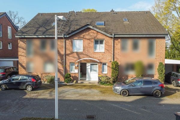 house for sale, 133 m², Monheim am Rhein house for sale, 133 m², Monheim am Rhein