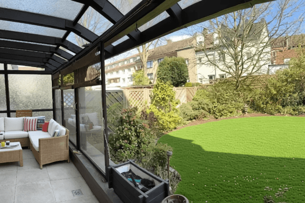 3 bedroom flat for sale, 101 m², Im Erlenbruch, Essen 3 bedroom flat for sale, 101 m², Im Erlenbruch, Essen