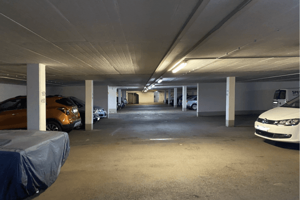 garage to rent, 0 m², Altendorferstr. 34, Chemnitz garage to rent, 0 m², Altendorferstr. 34, Chemnitz