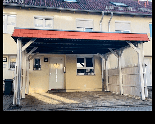 house for sale, 130 m², Glienicke/Nordbahn house for sale, 130 m², Glienicke/Nordbahn