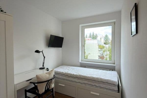 flat to rent, 77 m², Deisenhofener Straße 79b, München, Bavaria flat to rent, 77 m², Deisenhofener Straße 79b, München, Bavaria