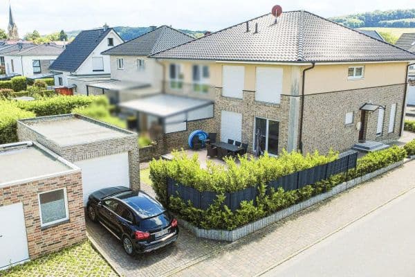 house for sale, 140 m², Am Rosenmühlenbach 1A, Bissendorf, Lower Saxony house for sale, 140 m², Am Rosenmühlenbach 1A, Bissendorf, Lower Saxony