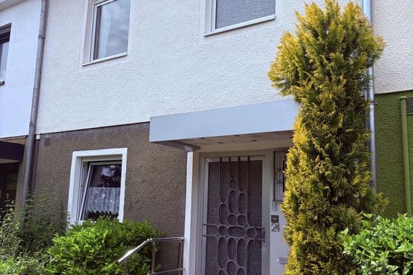 house for sale, 120 m², Berlin, Berlin house for sale, 120 m², Berlin, Berlin
