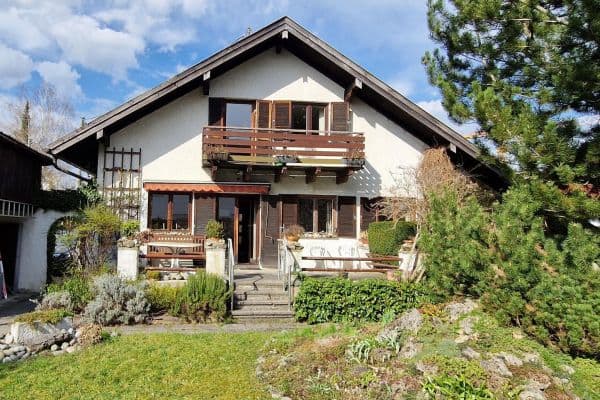 plot for sale, 664 m², Vaterstetten, Bavaria plot for sale, 664 m², Vaterstetten, Bavaria