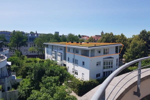 3 bedroom flat to rent, 76 m², Sigmaringer Straße 10, Nürtingen, Baden-Württemberg 3 bedroom flat to rent, 76 m², Sigmaringer Straße 10, Nürtingen, Baden-Württemberg