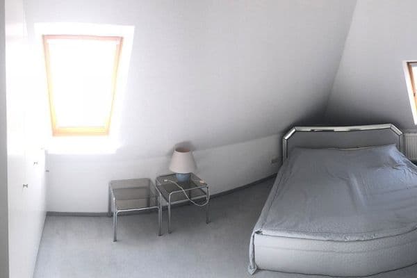 2 bedroom flat to rent, 73 m², Am Markt 23, Bargteheide 2 bedroom flat to rent, 73 m², Am Markt 23, Bargteheide