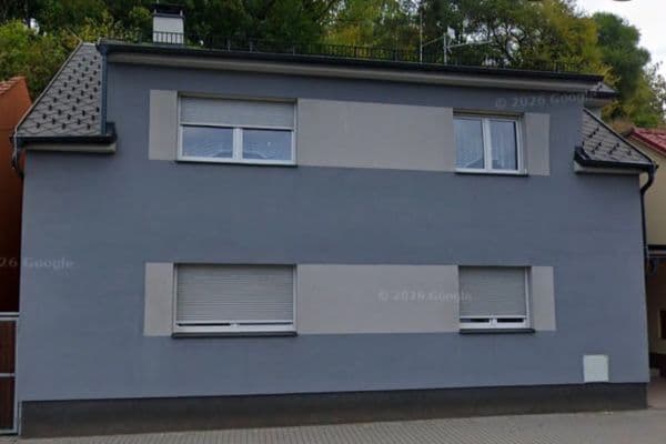 house for sale, 140 m², Pražská, Letovice house for sale, 140 m², Pražská, Letovice