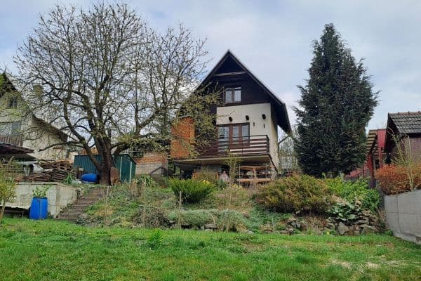 recreational property for sale, 361 m², recreational property for sale, 361 m²,