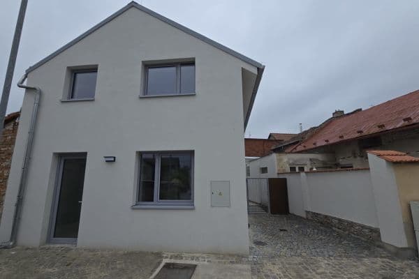 house for sale, 90 m², house for sale, 90 m²,