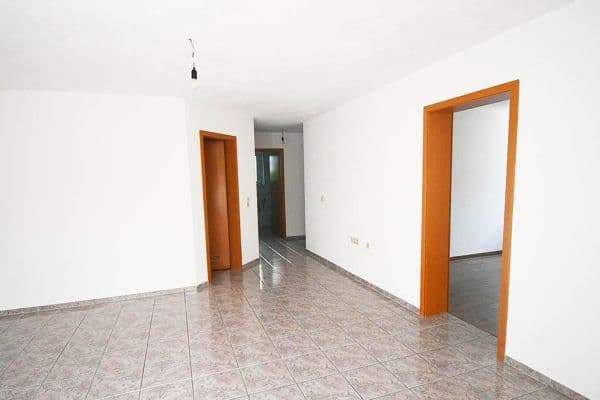 2 bedroom flat to rent, 75 m², Zum Mühlgut 25, Lahr 2 bedroom flat to rent, 75 m², Zum Mühlgut 25, Lahr