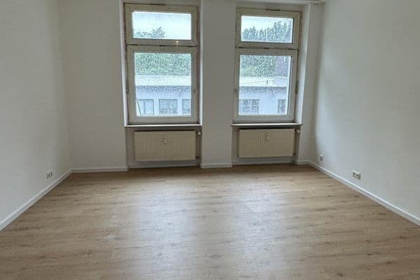 4 bedroom flat for sale, 95 m², Wuppertal 4 bedroom flat for sale, 95 m², Wuppertal