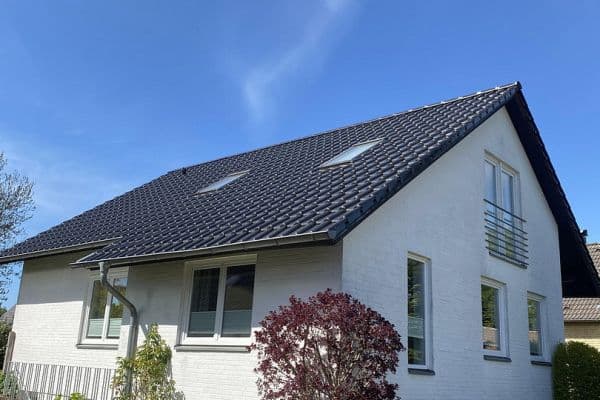house for sale, 107 m², Flensburg, Schleswig-Holstein house for sale, 107 m², Flensburg, Schleswig-Holstein