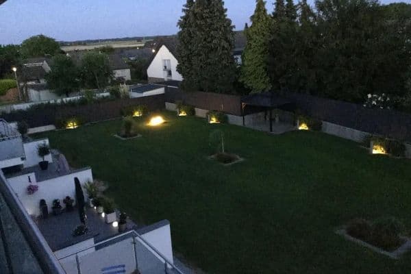 3 bedroom flat to rent, 104 m², Würselen 3 bedroom flat to rent, 104 m², Würselen
