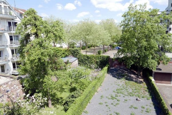 3 bedroom flat to rent, 105 m², Wilhelmstr. 66, Siegburg 3 bedroom flat to rent, 105 m², Wilhelmstr. 66, Siegburg