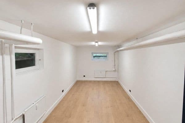 non-residential property to rent, 25 m², Bergisch Gladbach non-residential property to rent, 25 m², Bergisch Gladbach