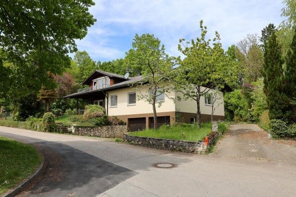 house for sale, 222 m², Hayingen house for sale, 222 m², Hayingen