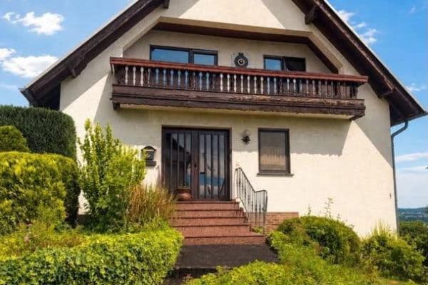 house for sale, 161 m², Ringstraße 83, Weitersburg house for sale, 161 m², Ringstraße 83, Weitersburg