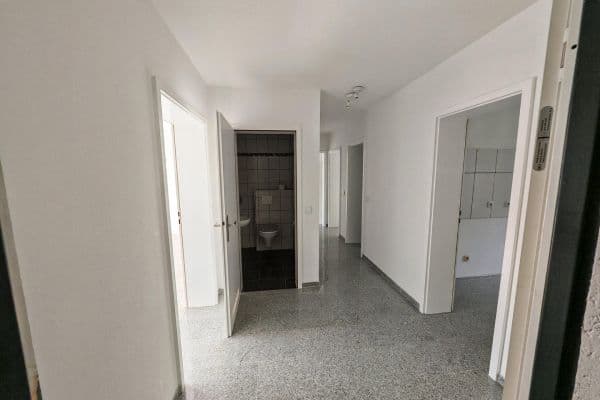 3 bedroom flat to rent, 84 m², Zeisigpfad 4, Gummersbach, North Rhine-Westphalia 3 bedroom flat to rent, 84 m², Zeisigpfad 4, Gummersbach, North Rhine-Westphalia