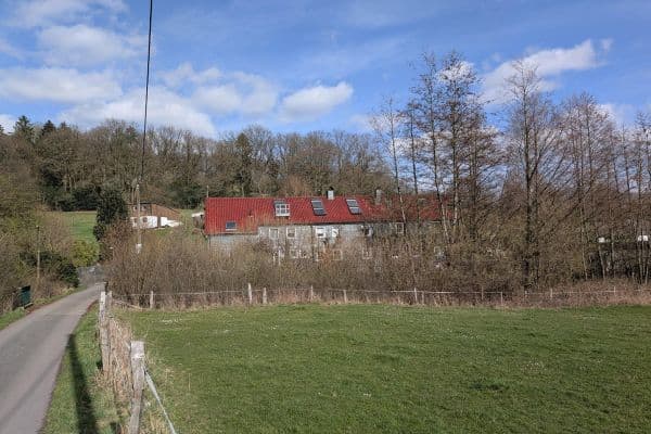 2 bedroom flat to rent, 120 m², Wuppertal, North Rhine-Westphalia 2 bedroom flat to rent, 120 m², Wuppertal, North Rhine-Westphalia