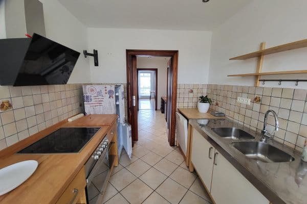 1 bedroom flat to rent, 43 m², Düsseldorf, North Rhine-Westphalia 1 bedroom flat to rent, 43 m², Düsseldorf, North Rhine-Westphalia