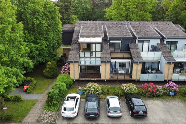 3 bedroom flat for sale, 80 m², Am Ehrenkamp 19, Bielefeld, North Rhine-Westphalia 3 bedroom flat for sale, 80 m², Am Ehrenkamp 19, Bielefeld, North Rhine-Westphalia