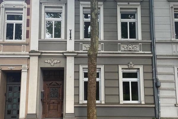 house for sale, 220 m², Theodor-Frings-Allee 7, Viersen house for sale, 220 m², Theodor-Frings-Allee 7, Viersen