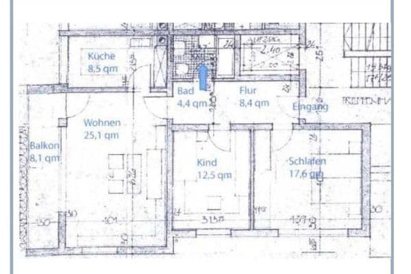 3 bedroom flat for sale, 85 m², Hans-Jürgen-Behnke-Weg 1, Putzbrunn, Bavaria 3 bedroom flat for sale, 85 m², Hans-Jürgen-Behnke-Weg 1, Putzbrunn, Bavaria